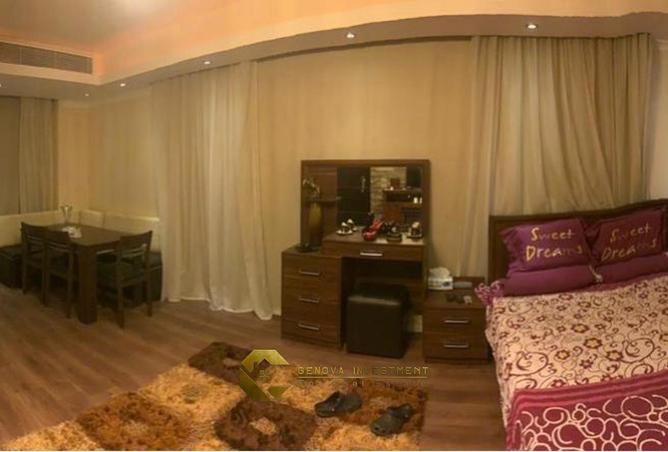 76227658 - Property Image 2