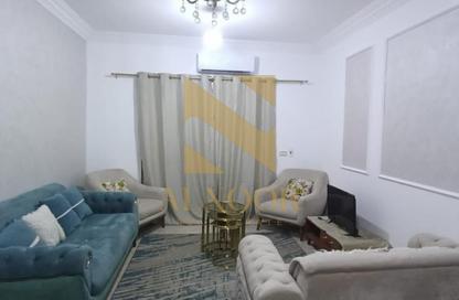Apartment - 2 - 1 for rent in Rawdat Zayed - 12th District - Sheikh Zayed City - Giza Apartment - 2 - 1 for rent in Rawdat Zayed - 12th District - Sheikh Zayed City - Giza