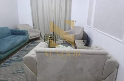 Apartment - 2 - 1 for rent in Rawdat Zayed - 12th District - Sheikh Zayed City - Giza Apartment - 2 - 1 for rent in Rawdat Zayed - 12th District - Sheikh Zayed City - Giza