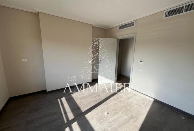 83675620 - Property Image 3