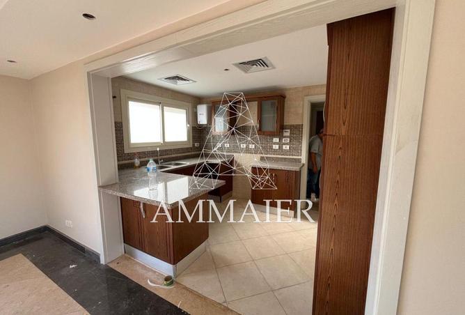 83675620 - Property Image 2