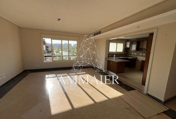 83675620 - Property Main Image
