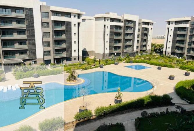 8595588 - الصورة الرئيسية للعقار