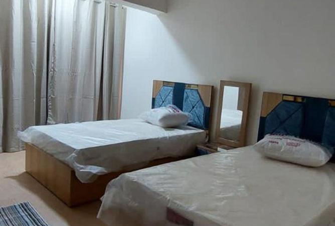 2Ok4UVCvytc - Property Image 3