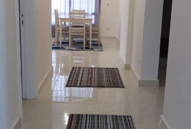 2Ok4UVCvytc - Property Image 2