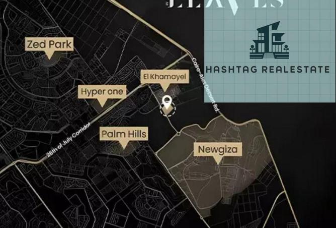 2OWt22rqvuS - Property Image 3