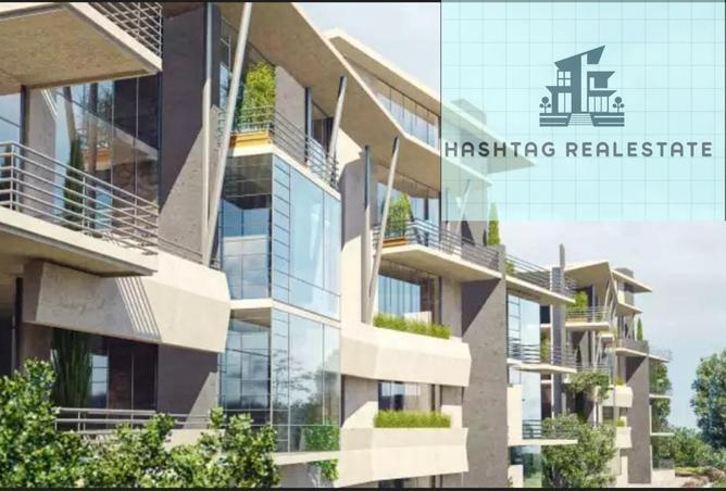 2OWt22rqvuS - Property Main Image