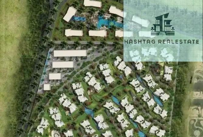 2OWt22rqvuS - Property Image 2