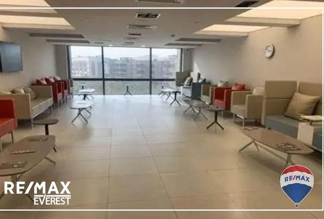 63389796 - صورة العقار 2