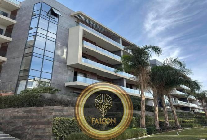 8707111 - Property Image 3