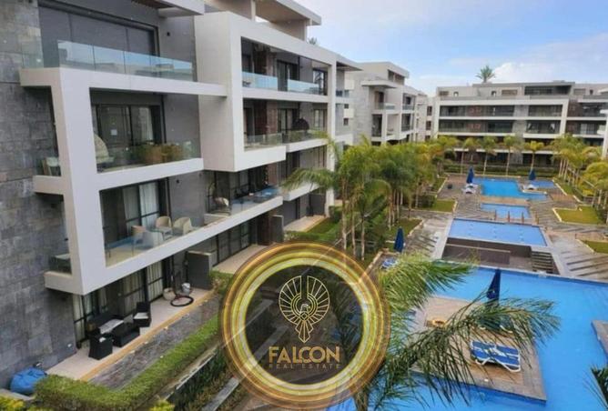 8707111 - Property Image 2