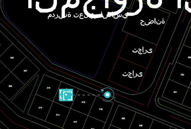 80273043 - الصورة الرئيسية للعقار