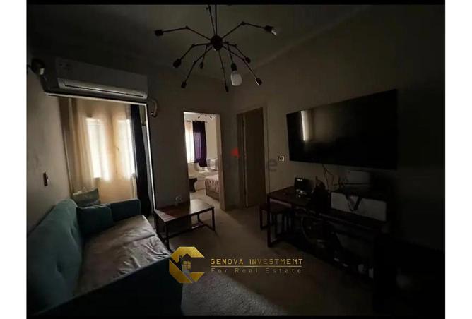 8599602 - Property Image 3