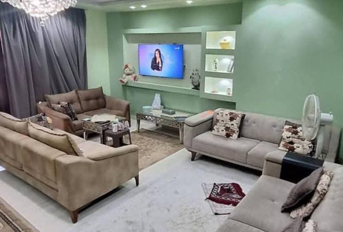 8527346 - Property Main Image