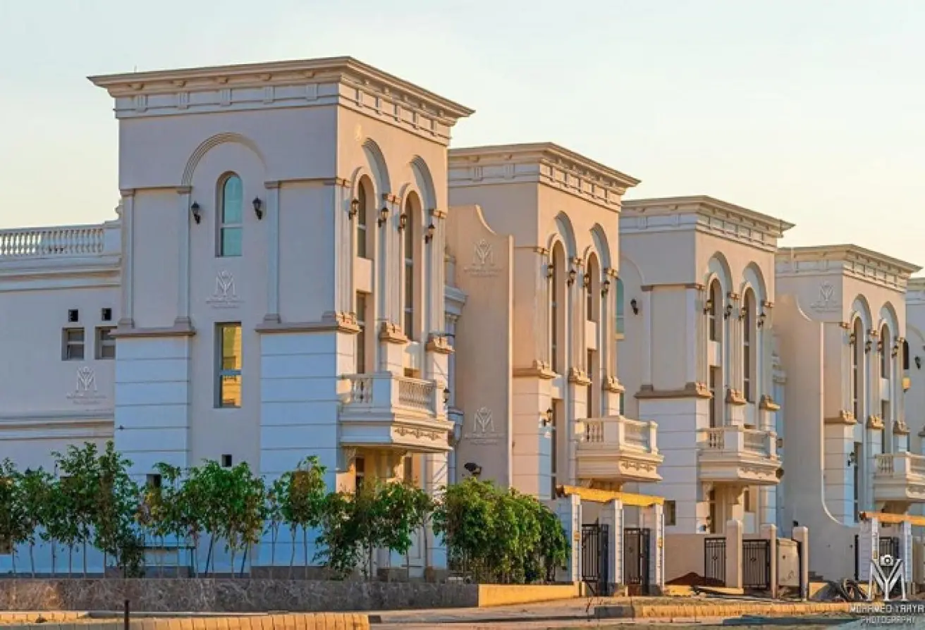 112429717 - الصورة الرئيسية للعقار