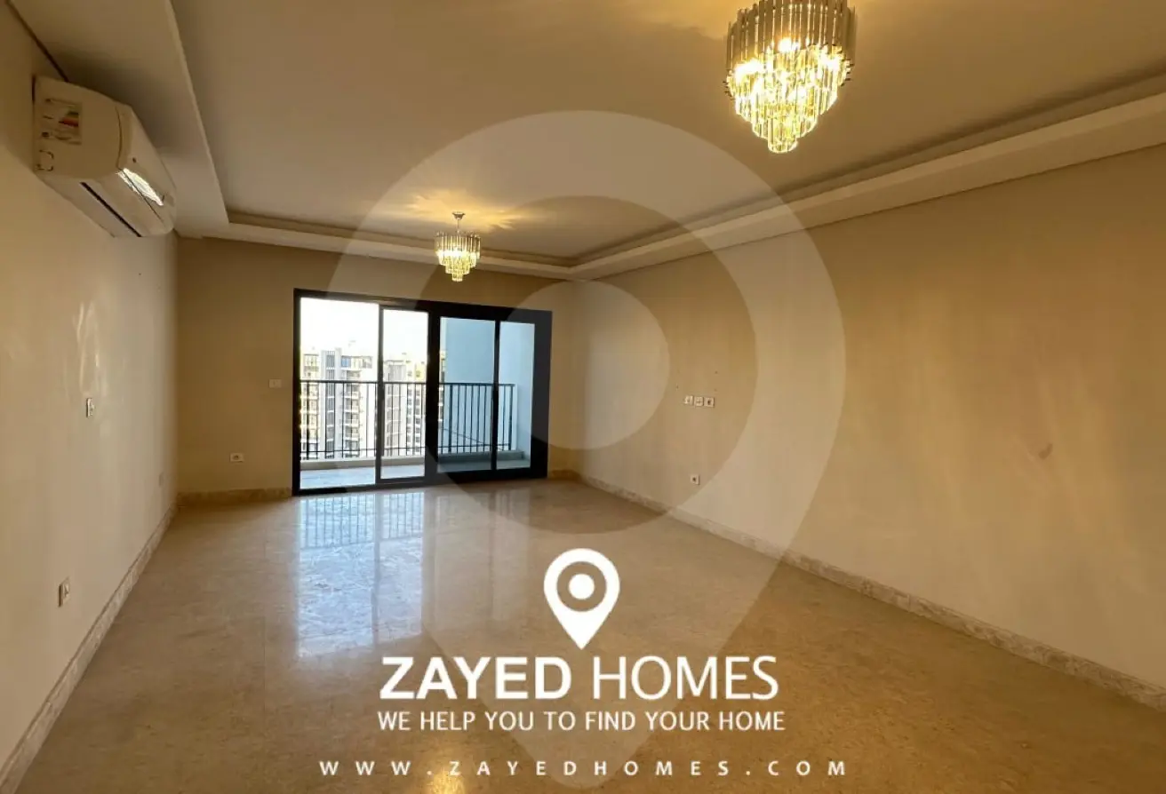 121151727 - الصورة الرئيسية للعقار