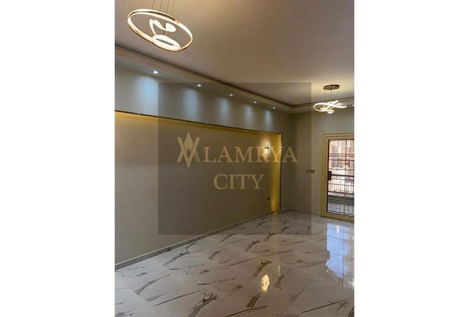 8460899 - صورة العقار 2