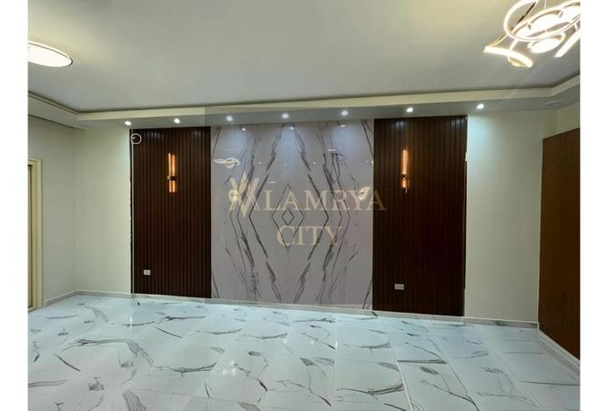 8460899 - الصورة الرئيسية للعقار