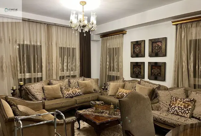 111306688 - Property Image 2
