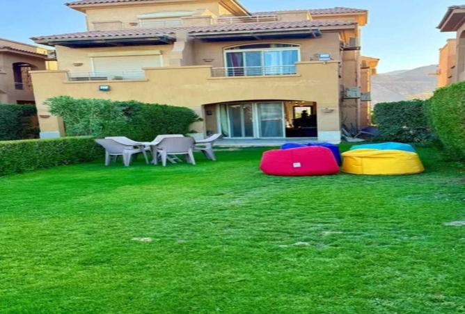 98819689 - صورة العقار 3