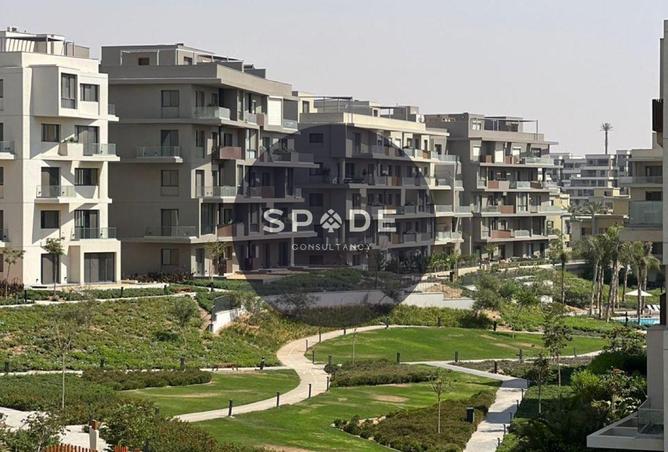 8700584 - Property Image 2