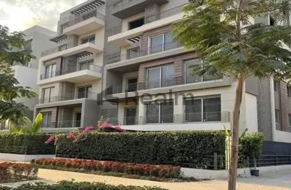 شقة - 2 غرف نوم - 2 حمامات للبيع في فيليت - كمبوندات التجمع الخامس - التجمع الخامس - مدينة القاهرة الجديدة - القاهرة