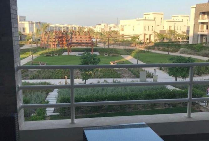 64379778 - Property Image 3