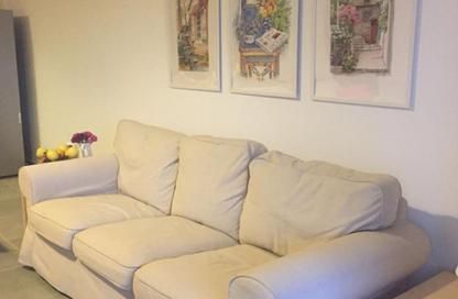 Chalet - 3 Bedrooms - 2 Bathrooms for sale in Amwaj - Sidi Abdel Rahman - North Coast