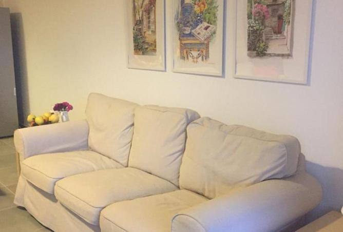 64379778 - الصورة الرئيسية للعقار