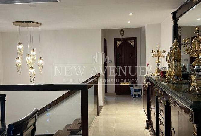 99394850 - صورة العقار 3