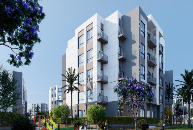 62410068 - Property Image 3