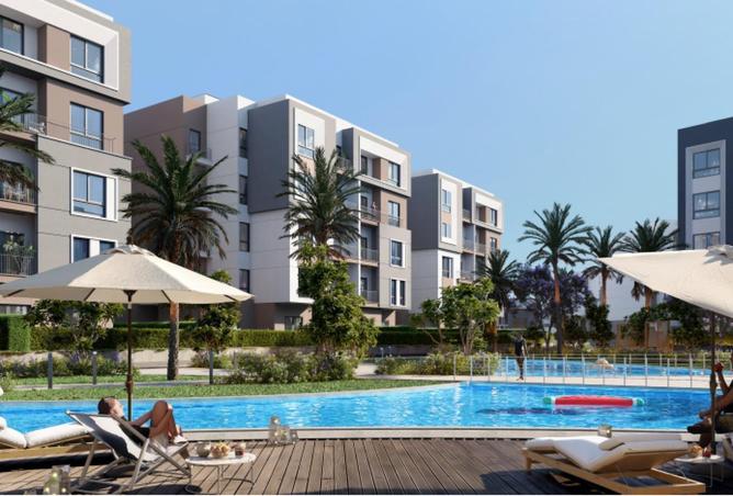 62410068 - Property Main Image