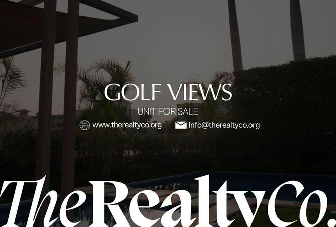 64652389 - Property Main Image