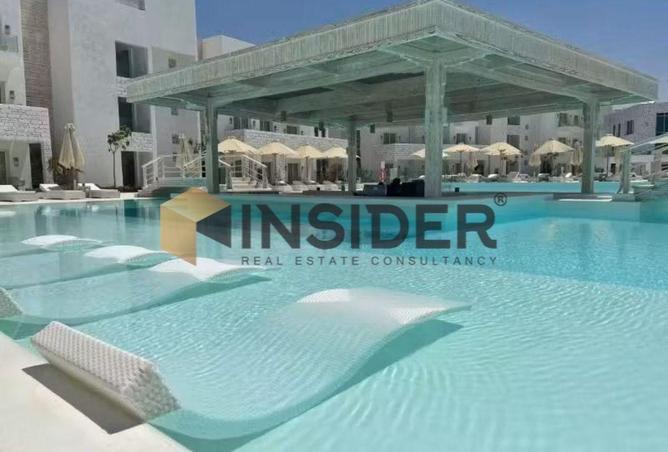 8721181 - الصورة الرئيسية للعقار