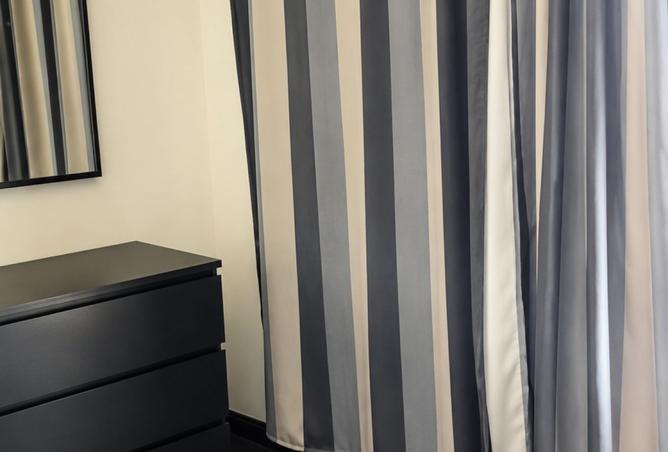 101778401 - Property Image 2