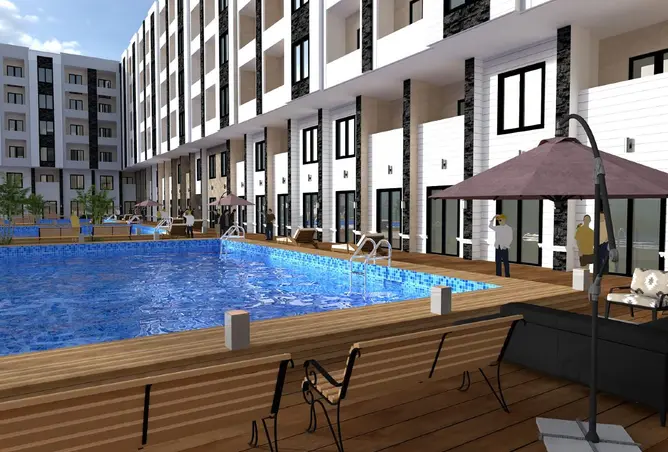 97436138 - Property Image 3
