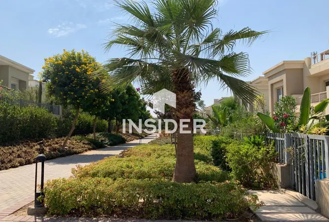 112161003 - Property Image 3