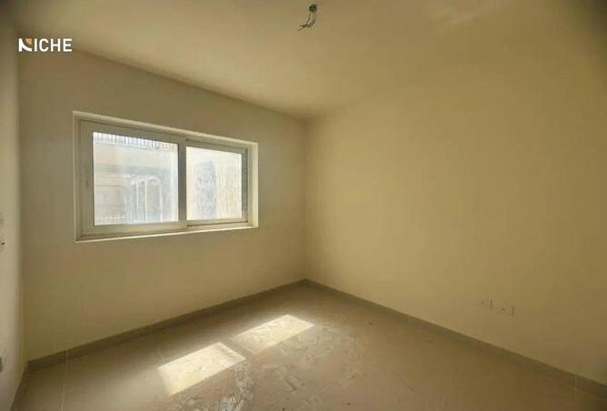 64906155 - Property Image 2