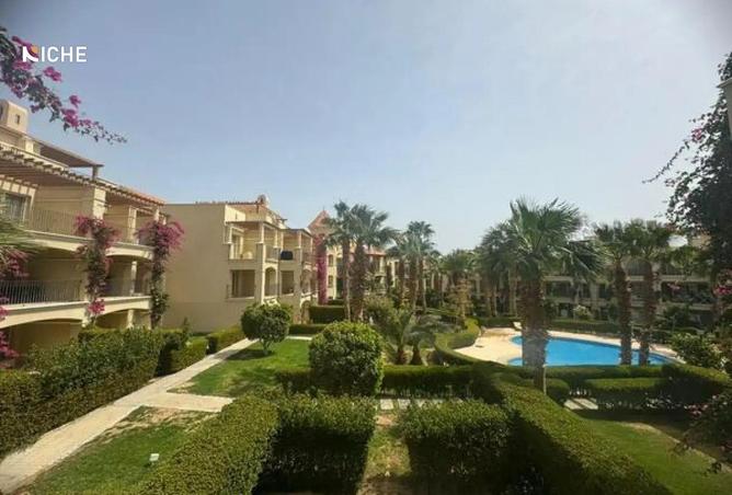 64906155 - Property Image 3