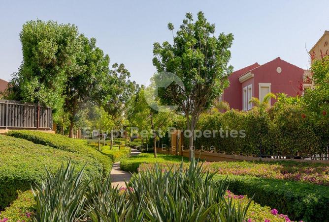 52451996 - Property Main Image