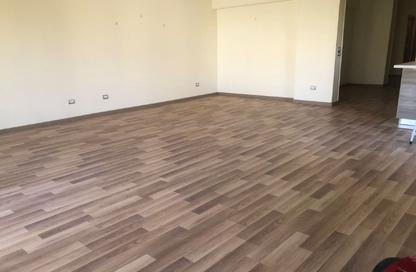 Apartment - 3 - 2 for rent in The 5th Settlement - New Cairo City - Cairo