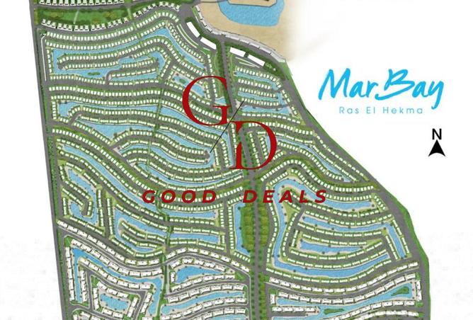 8534333 - Property Main Image