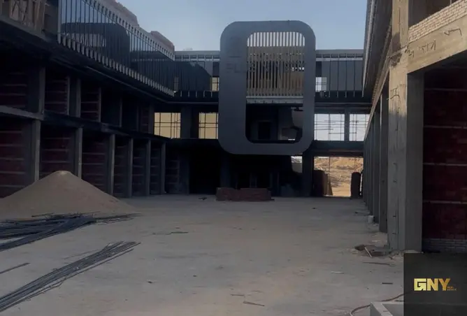 112987494 - صورة العقار 2