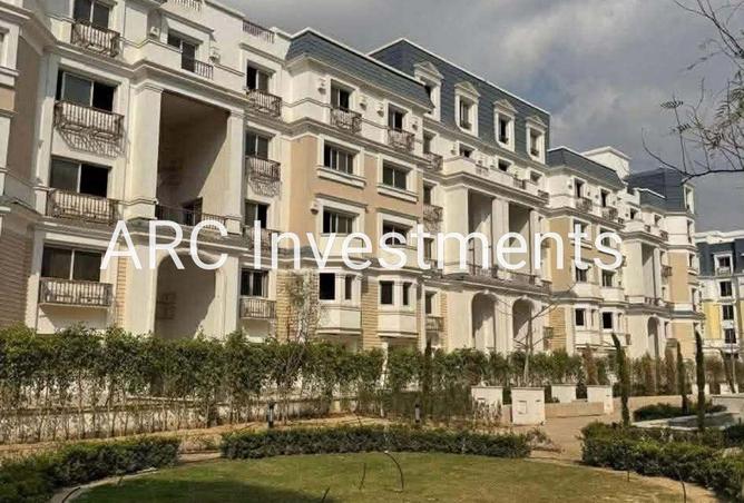 68005367 - Property Image 2