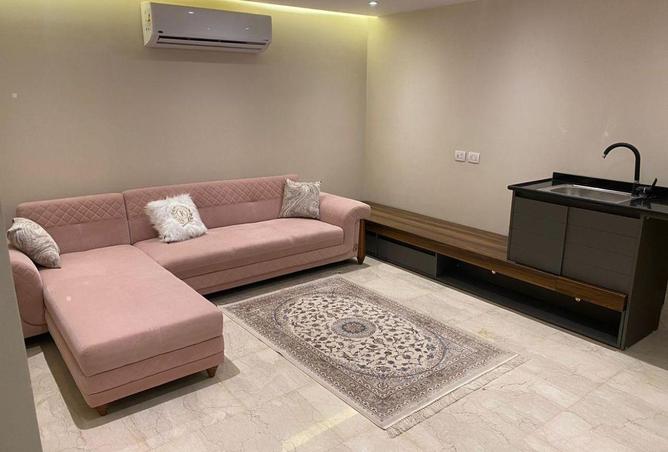 8603684 - Property Image 2