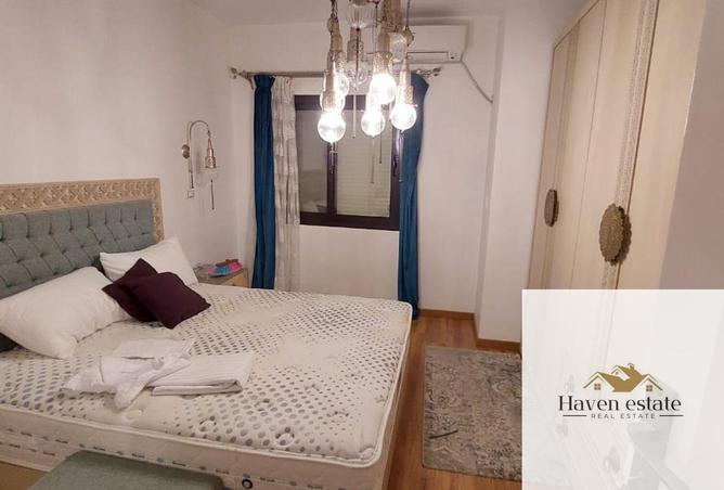 2OjGb0nH2wa - Property Image 3