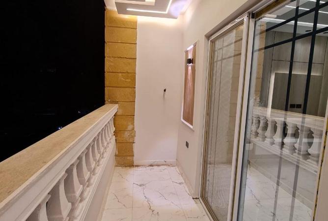 62647346 - صورة العقار 3