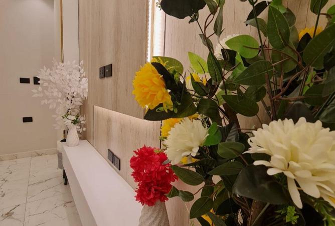 62647346 - صورة العقار 2