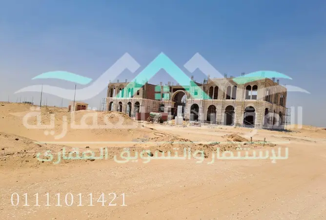 116233809 - صورة العقار 3