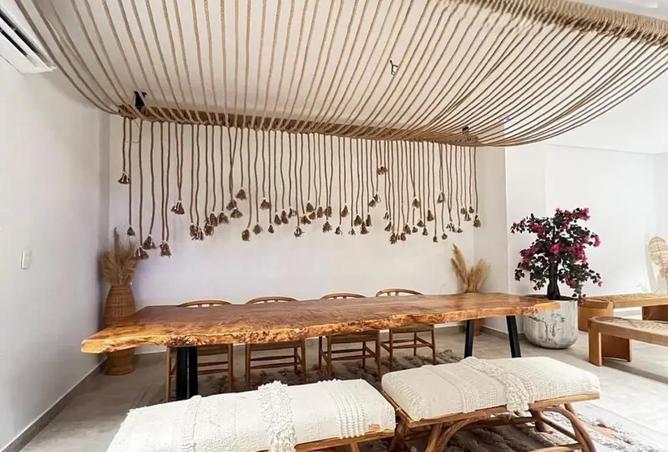 68792832 - الصورة الرئيسية للعقار